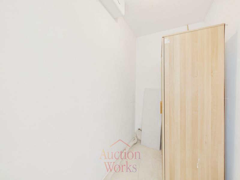 47 Northumbria Lodge, 58 Ponteland Road, Cowgate, Newcastle upon Tyne, Tyne and Wear, NE5 3JW