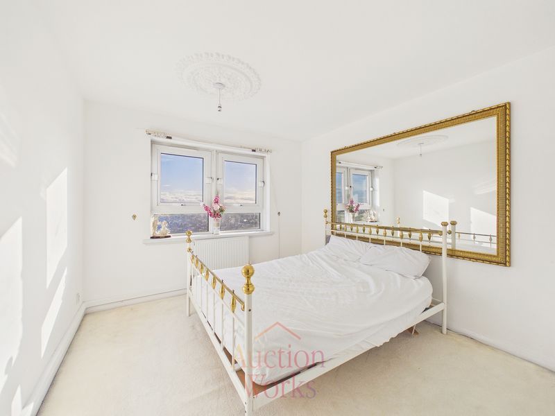 47 Northumbria Lodge, 58 Ponteland Road, Cowgate, Newcastle upon Tyne, Tyne and Wear, NE5 3JW