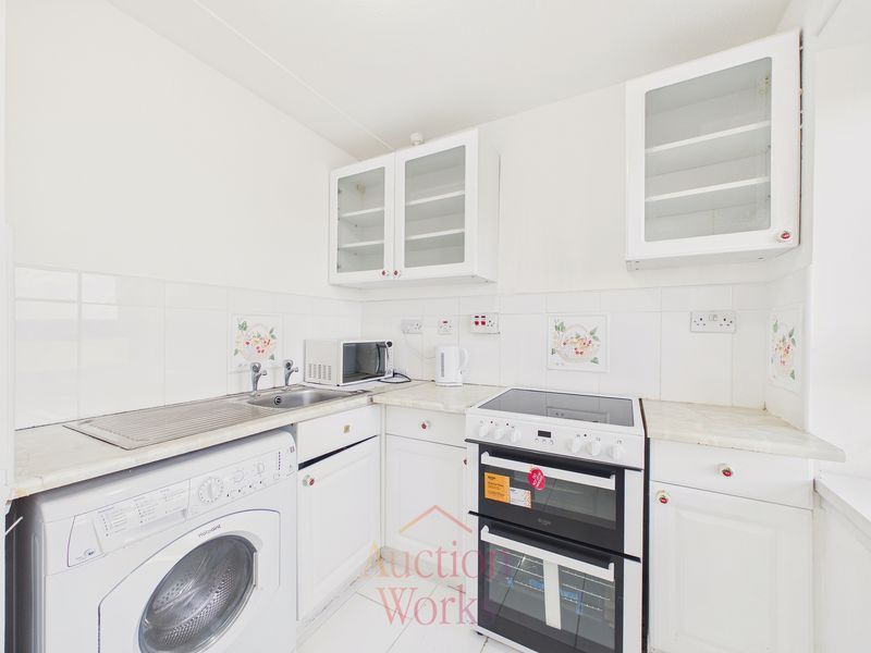 47 Northumbria Lodge, 58 Ponteland Road, Cowgate, Newcastle upon Tyne, Tyne and Wear, NE5 3JW