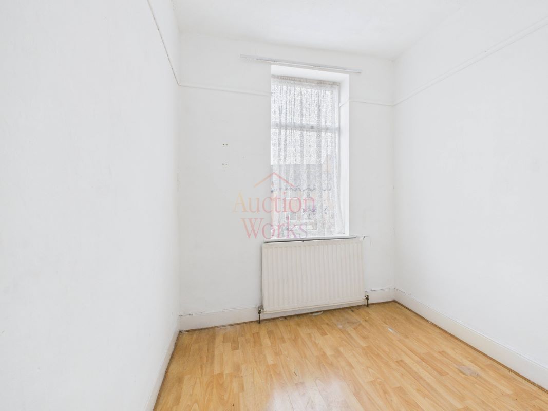 306 Old Durham Road, Gateshead, Tyne And Wear, NE8 4BQ