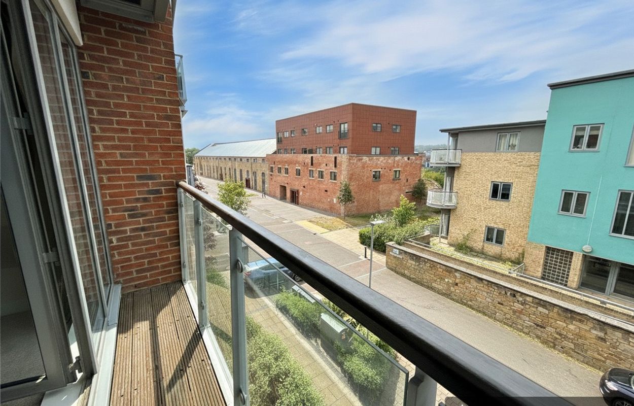 62 Cameronian Square, Worsdell Drive, Gateshead, Tyne And Wear, NE8 2DB