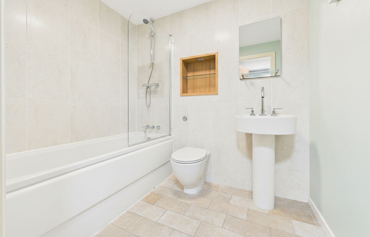 62 Cameronian Square, Worsdell Drive, Gateshead, Tyne And Wear, NE8 2DB