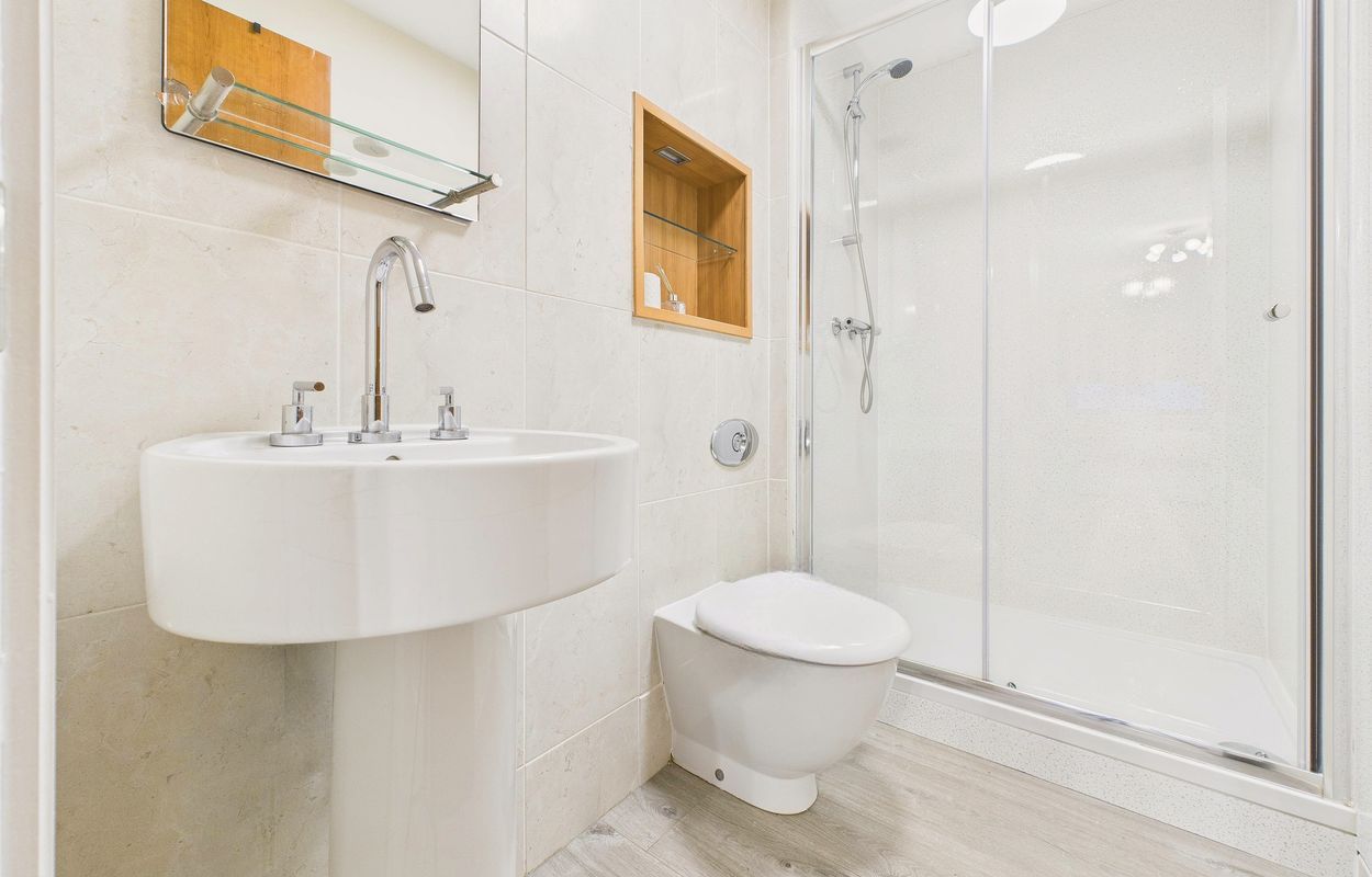 62 Cameronian Square, Worsdell Drive, Gateshead, Tyne And Wear, NE8 2DB