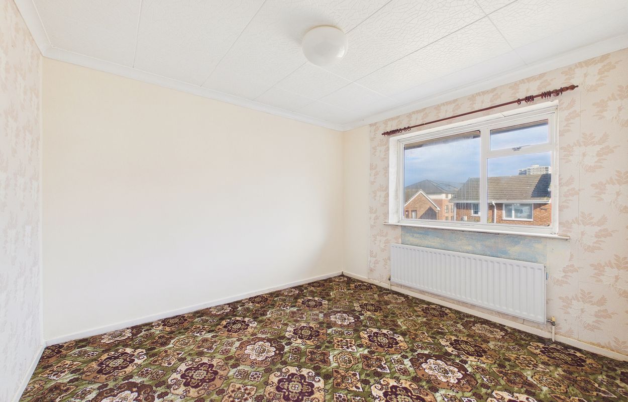 19 Flexbury Gardens, Felling, Gateshead, Tyne And Wear, NE10 9JA