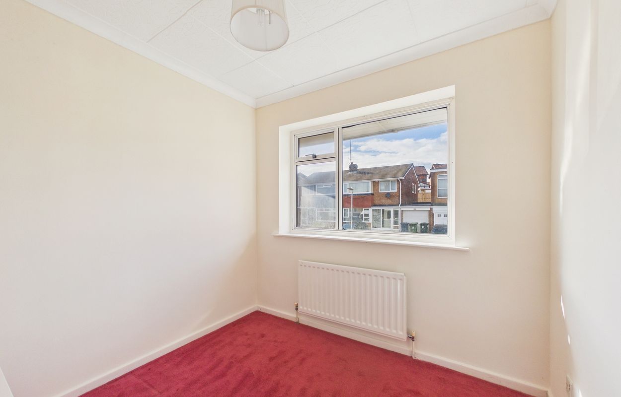 19 Flexbury Gardens, Felling, Gateshead, Tyne And Wear, NE10 9JA