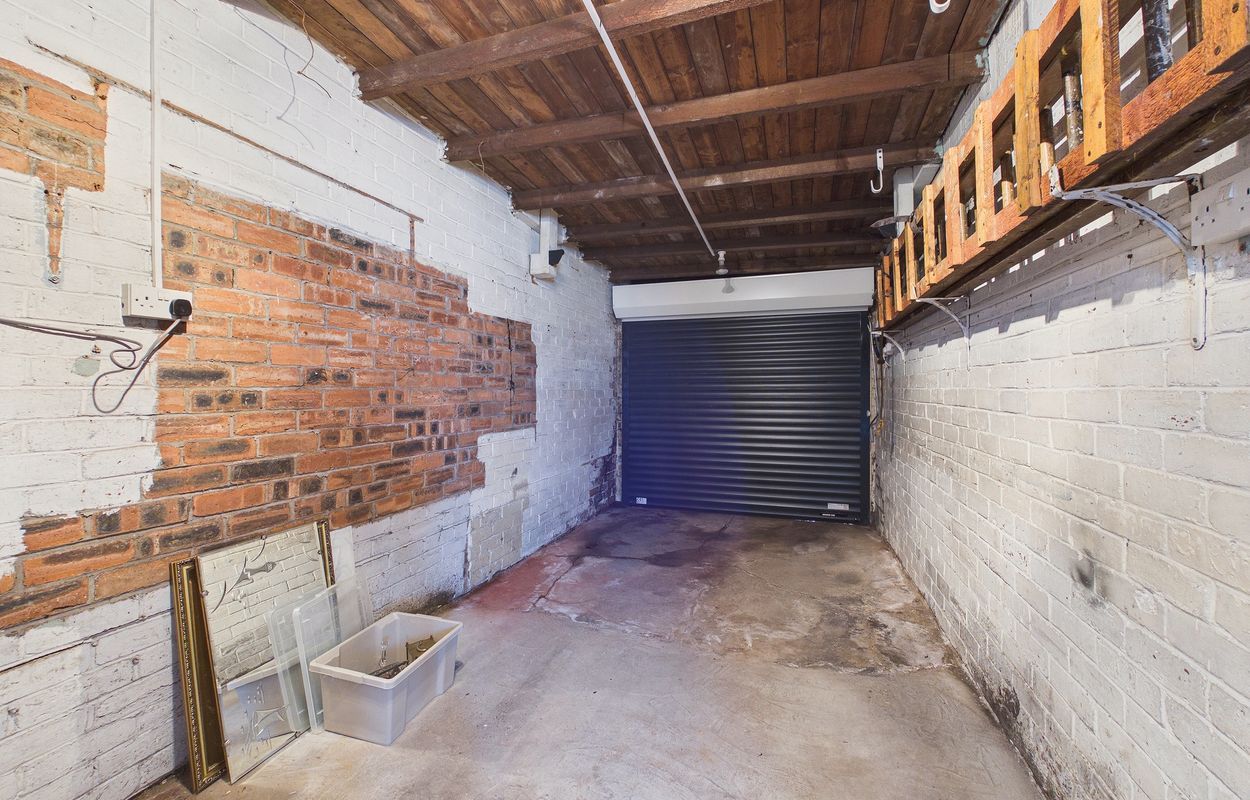 19 Flexbury Gardens, Felling, Gateshead, Tyne And Wear, NE10 9JA