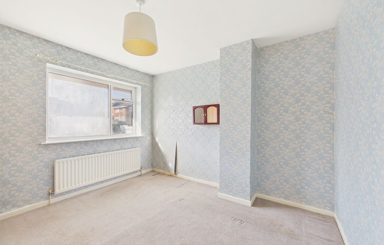 19 Flexbury Gardens, Felling, Gateshead, Tyne And Wear, NE10 9JA