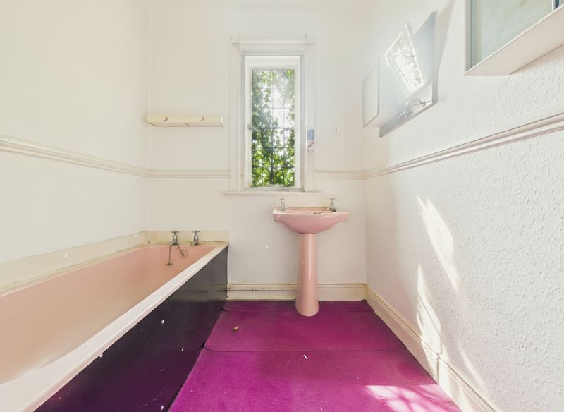 Sunnymead, Dunston Bank, Gateshead, Tyne And Wear, NE11 9QA