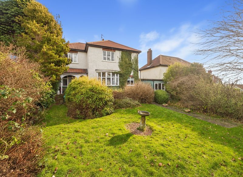 Sunnymead, Dunston Bank, Gateshead, Tyne And Wear, NE11 9QA