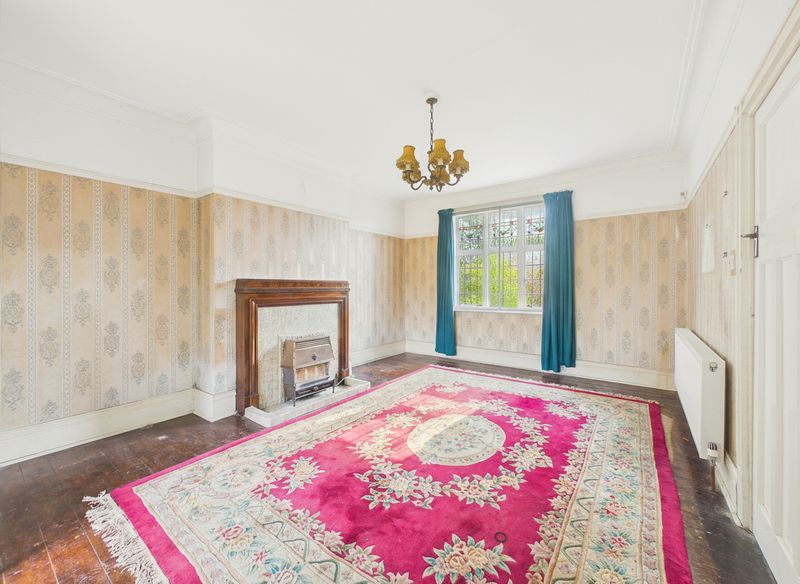 Sunnymead, Dunston Bank, Gateshead, Tyne And Wear, NE11 9QA