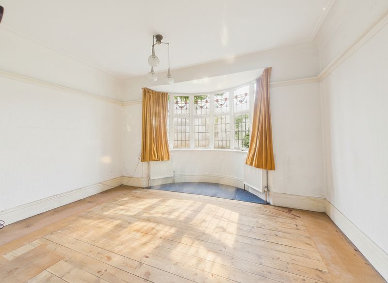 Sunnymead, Dunston Bank, Gateshead, Tyne And Wear, NE11 9QA