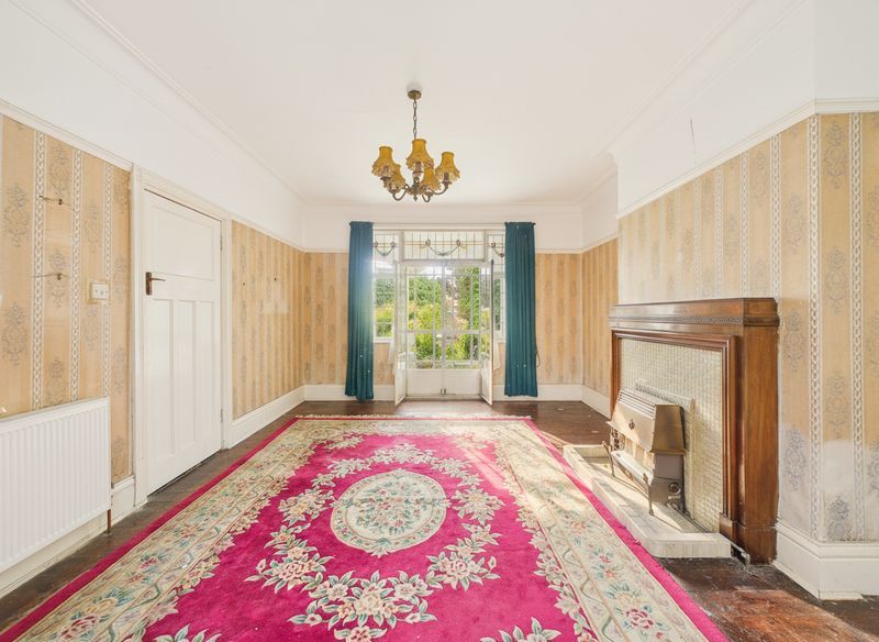 Sunnymead, Dunston Bank, Gateshead, Tyne And Wear, NE11 9QA