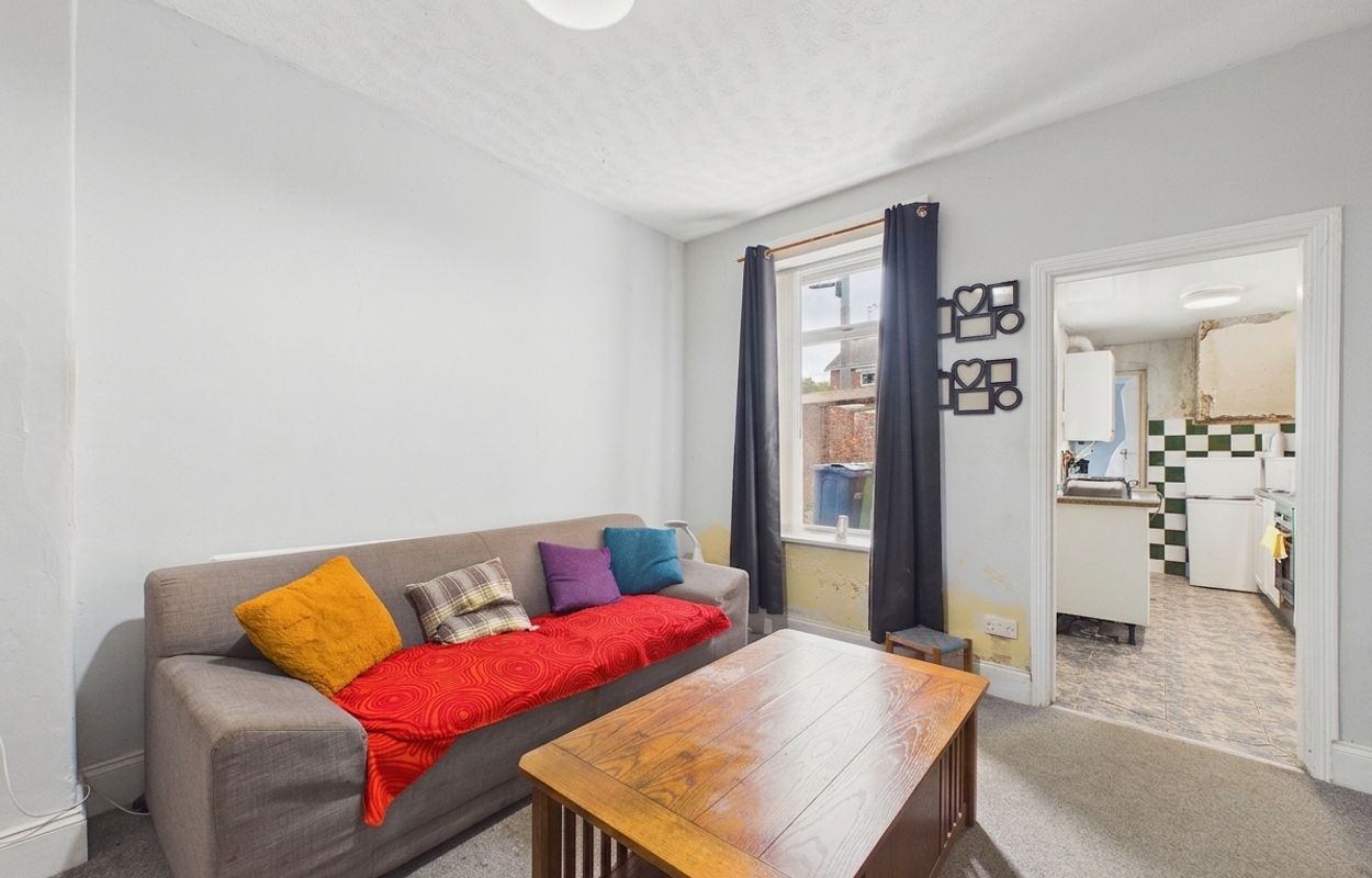 1 West Street, Birtley, Chester Le Street, County Durham, DH3 1DY