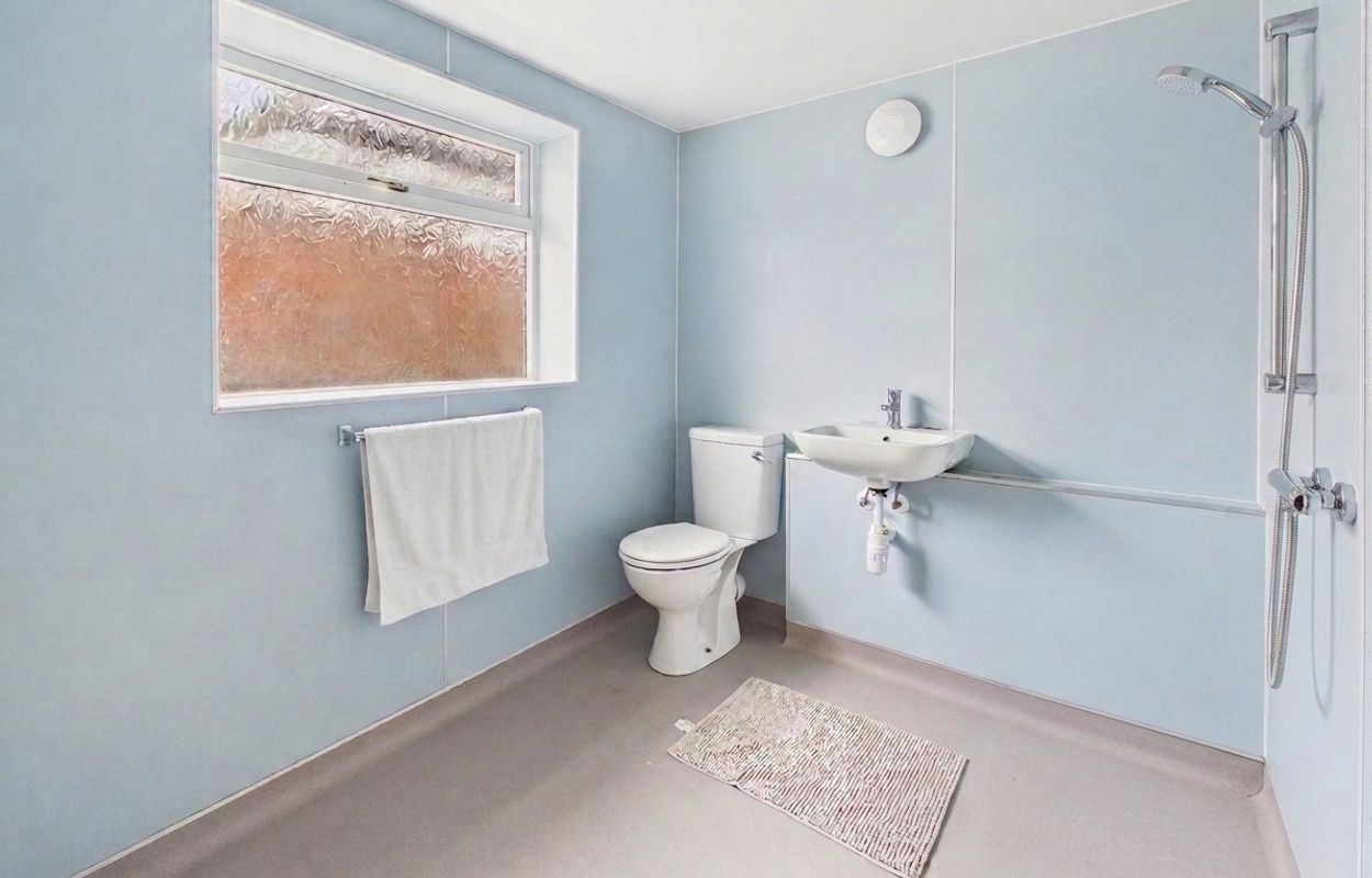 1 West Street, Birtley, Chester Le Street, County Durham, DH3 1DY