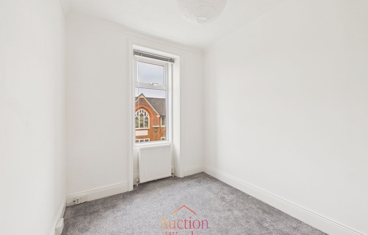 9 Ashfield Terrace, Pelaw, Gateshead, Tyne And Wear, NE10 0YE