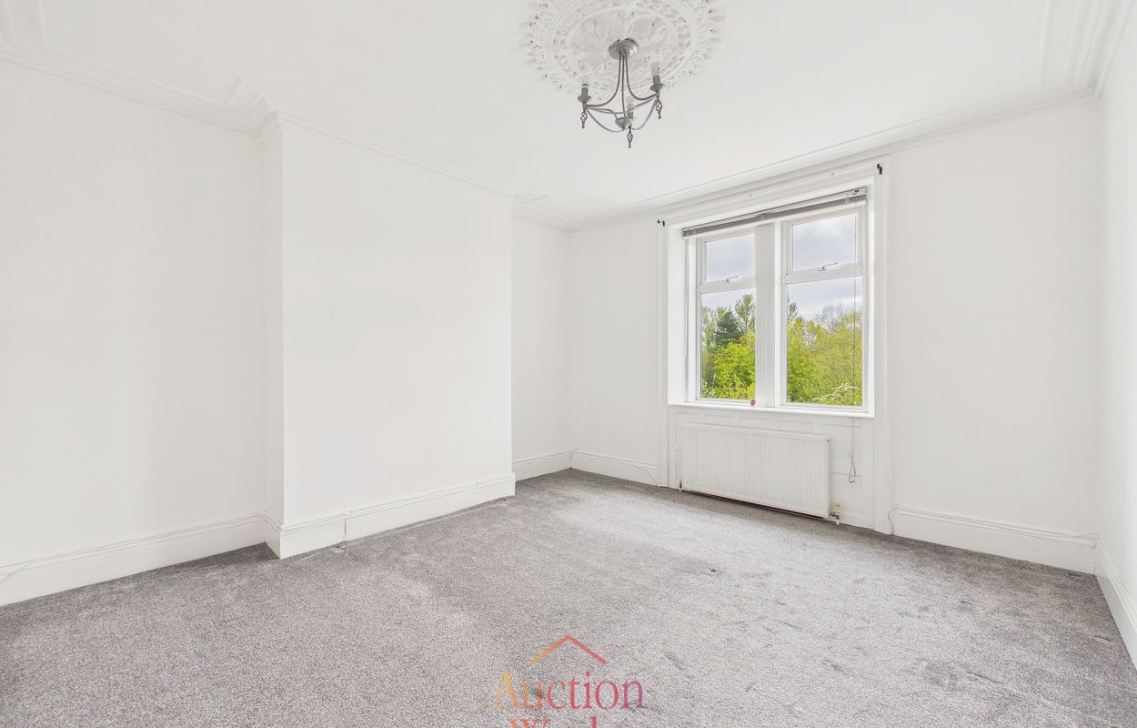 9 Ashfield Terrace, Pelaw, Gateshead, Tyne And Wear, NE10 0YE