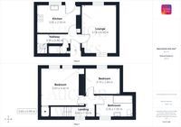 34 Wigmore Avenue, Newcastle upon Tyne, Tyne and Wear, NE6 2LU