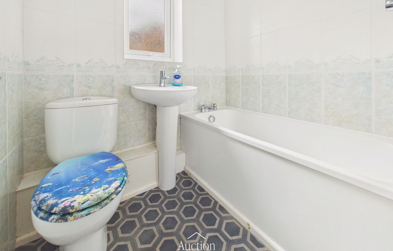 Lot Image