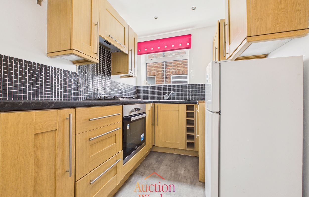 171 Kings Road North, Wallsend, Tyne And Wear, NE28 9JH