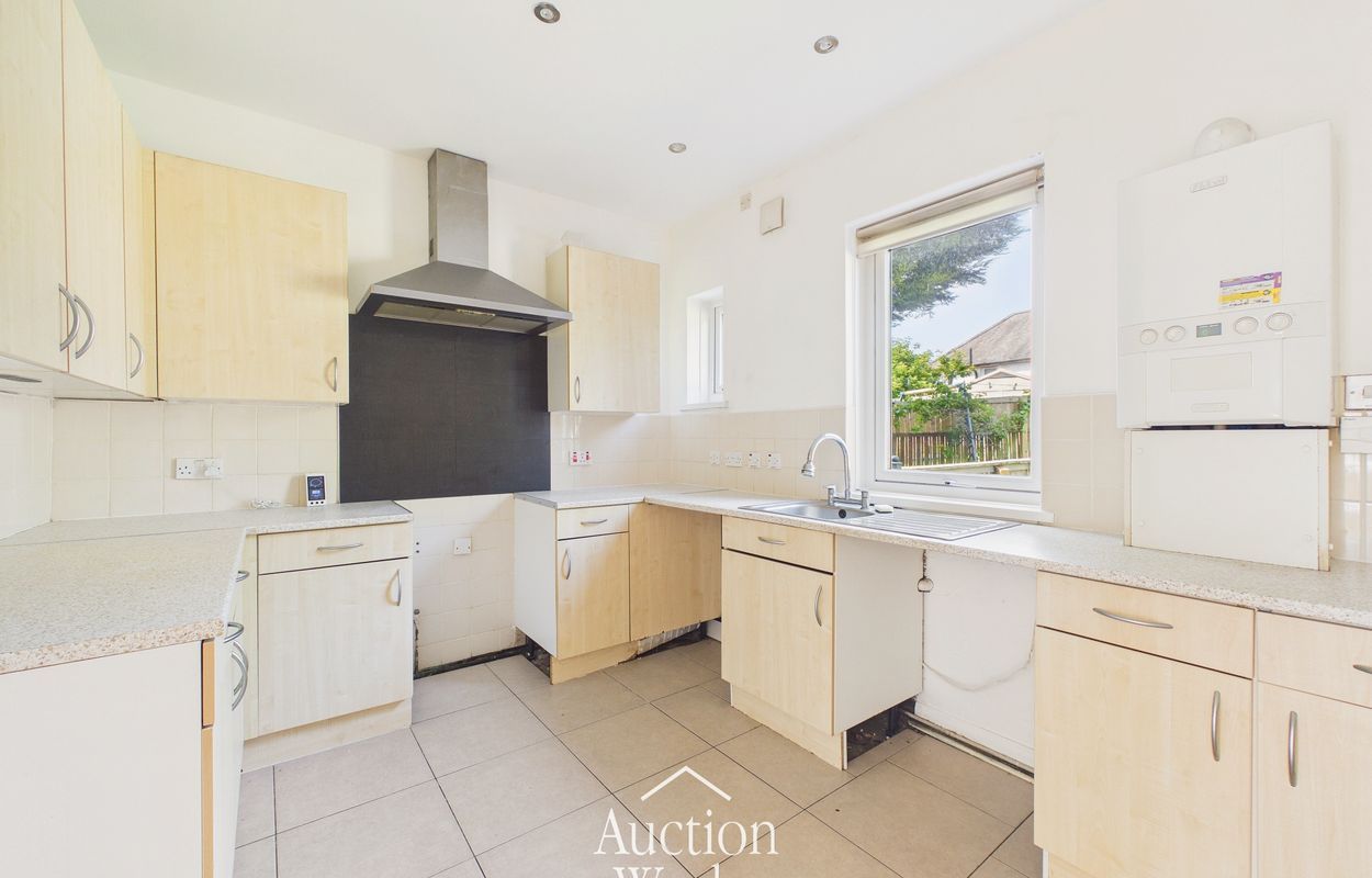 27 Rose Terrace, Newcastle upon Tyne, Tyne and Wear, NE5 3AU