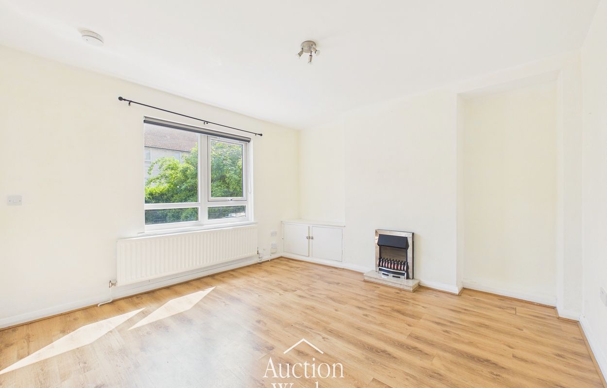 27 Rose Terrace, Newcastle upon Tyne, Tyne and Wear, NE5 3AU