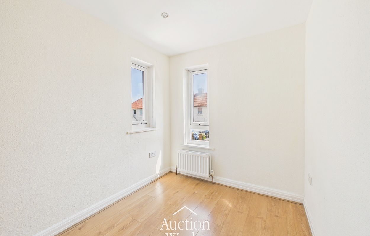 27 Rose Terrace, Newcastle upon Tyne, Tyne and Wear, NE5 3AU
