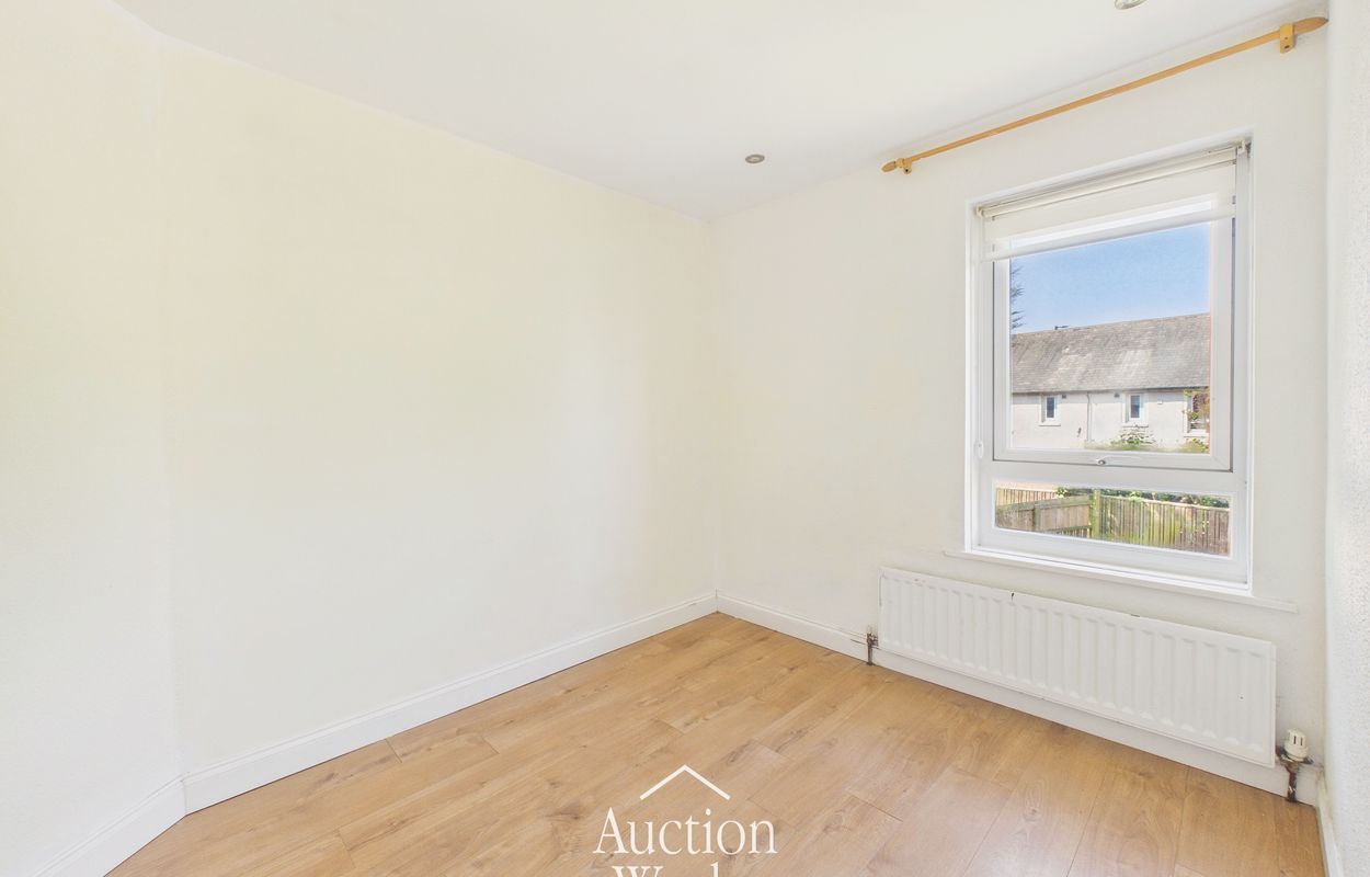 27 Rose Terrace, Newcastle upon Tyne, Tyne and Wear, NE5 3AU