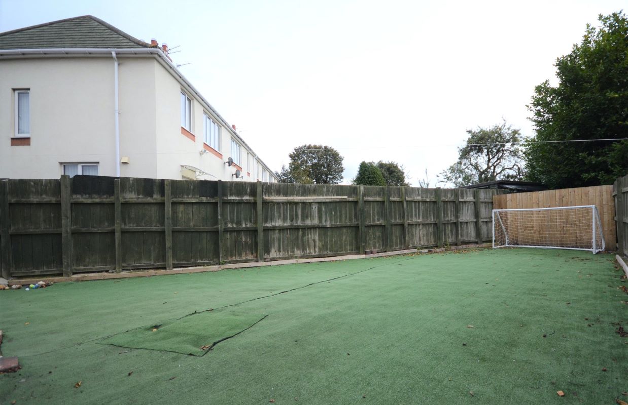 52 Cedar Road, Fenham, Newcastle, Tyne and Wear, NE4 9PB