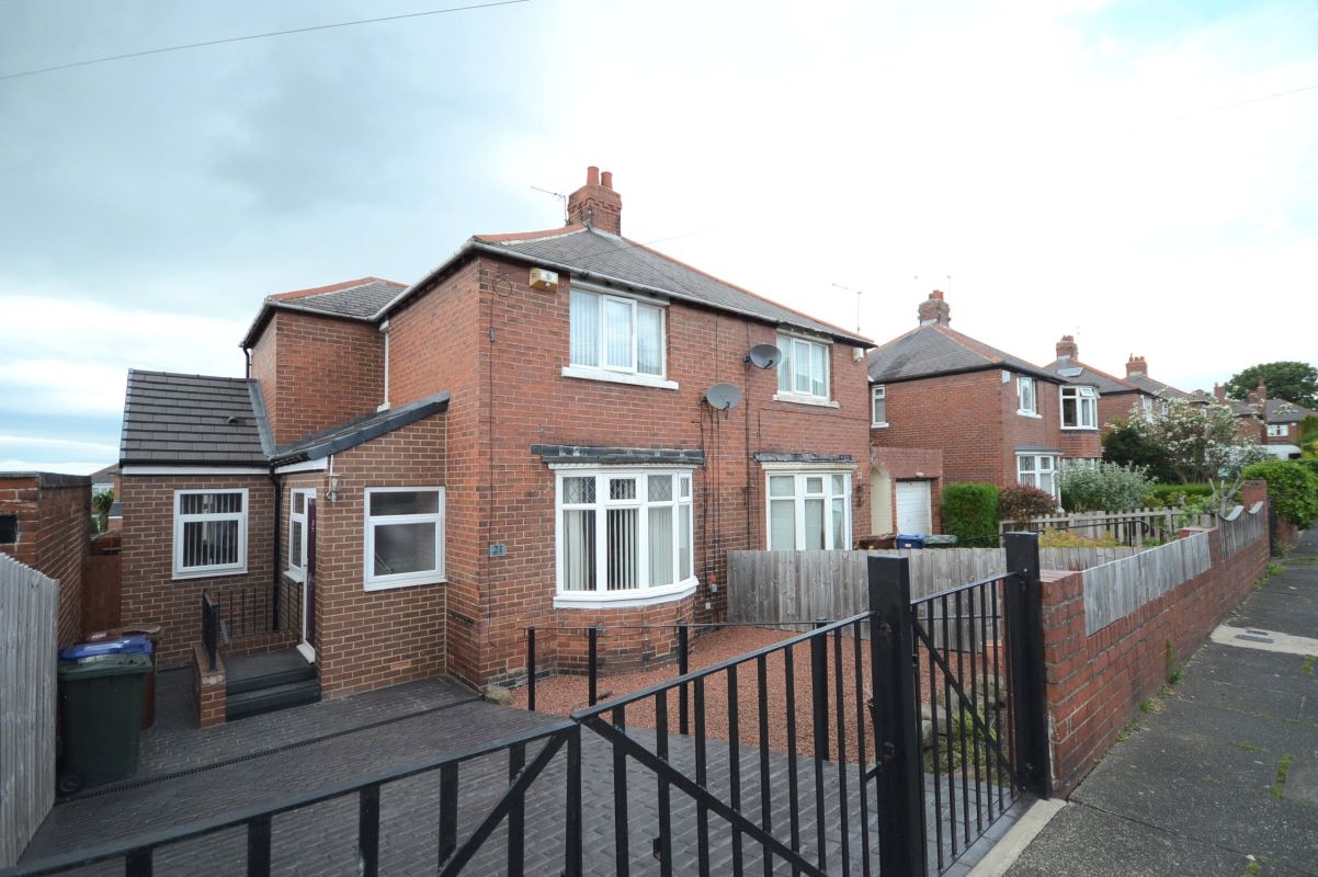 Search Results Online Auctions