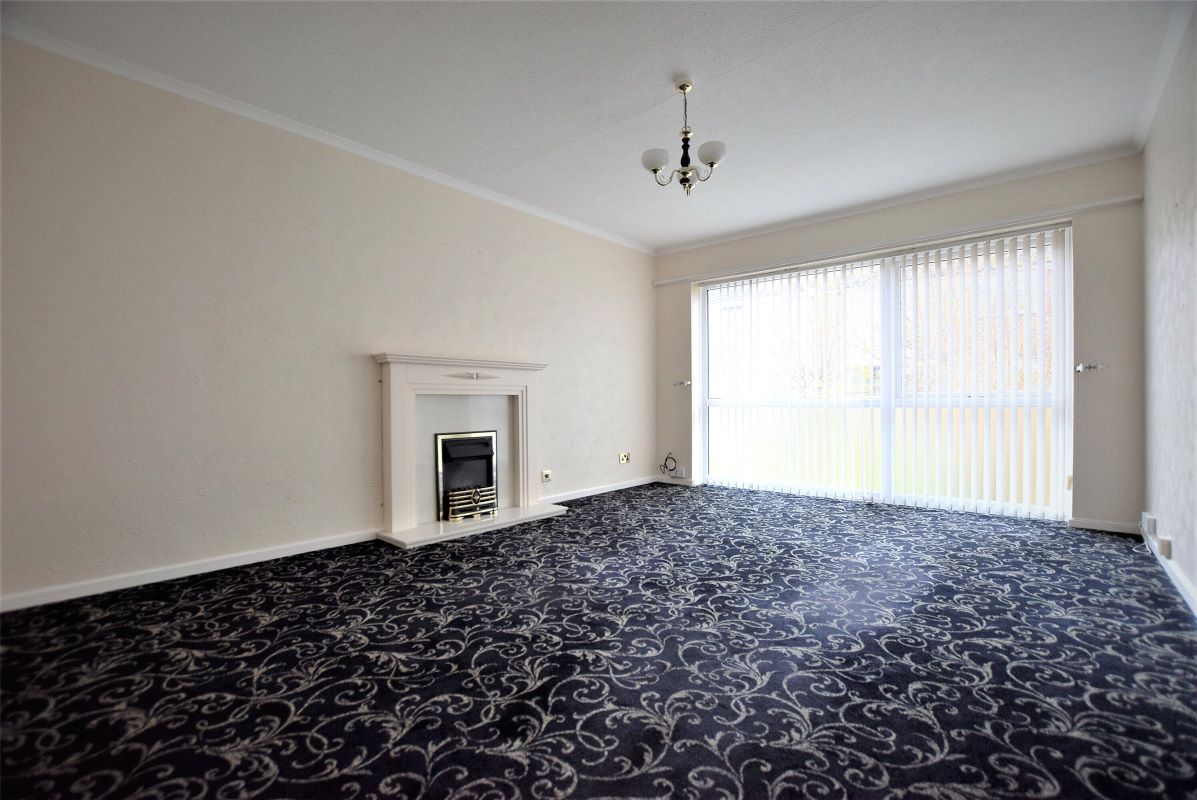 11 Briermede Park, Gateshead, Tyne and Wear, NE9 6AF