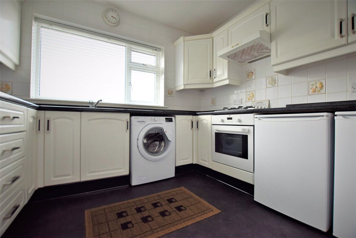 11 Briermede Park, Gateshead, Tyne and Wear, NE9 6AF