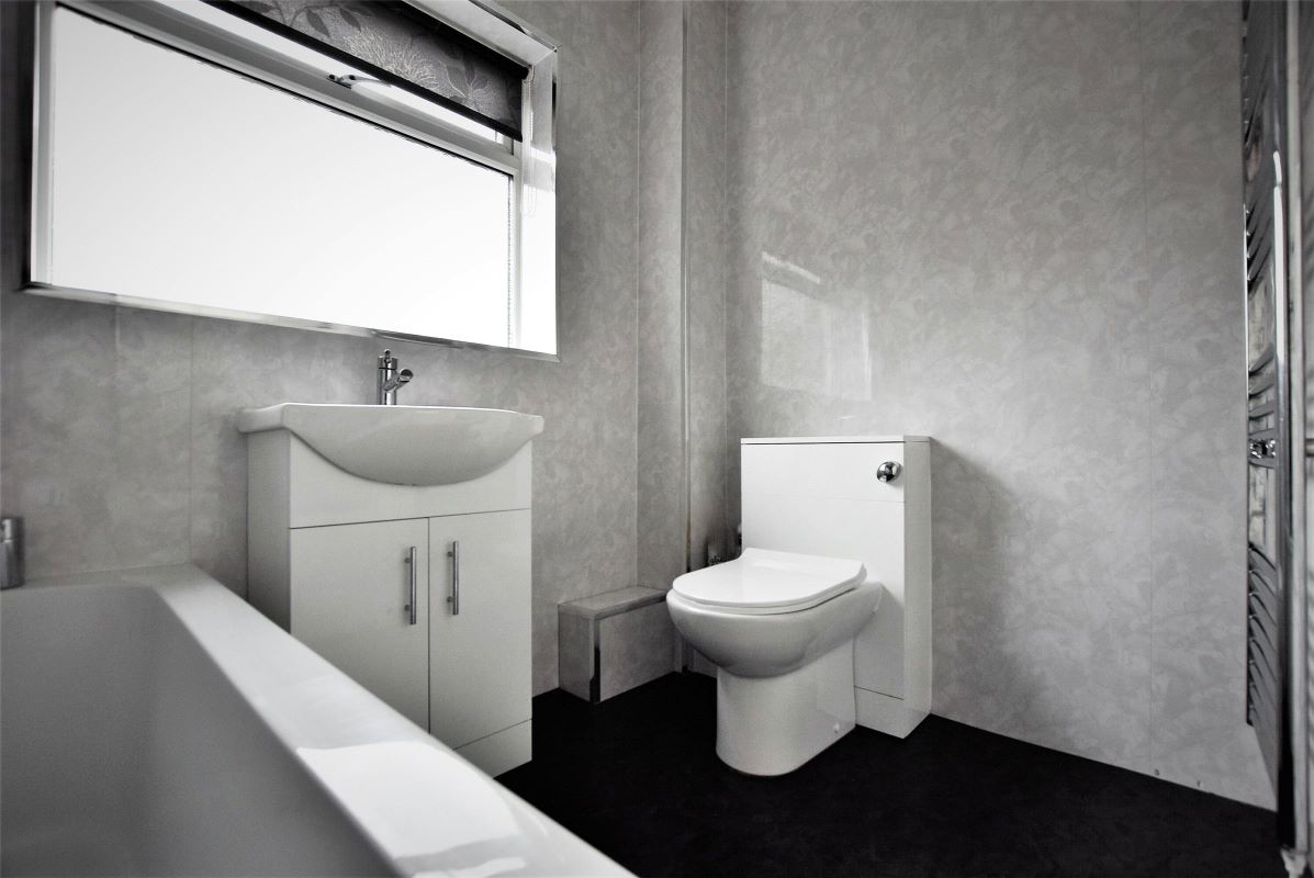 11 Briermede Park, Gateshead, Tyne and Wear, NE9 6AF