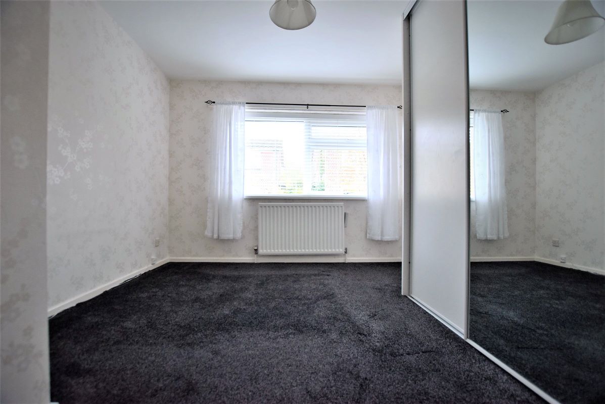 11 Briermede Park, Gateshead, Tyne and Wear, NE9 6AF