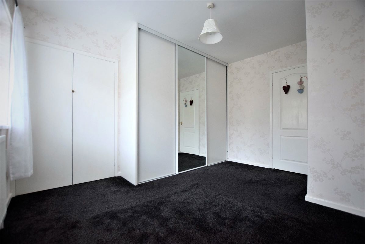 11 Briermede Park, Gateshead, Tyne and Wear, NE9 6AF