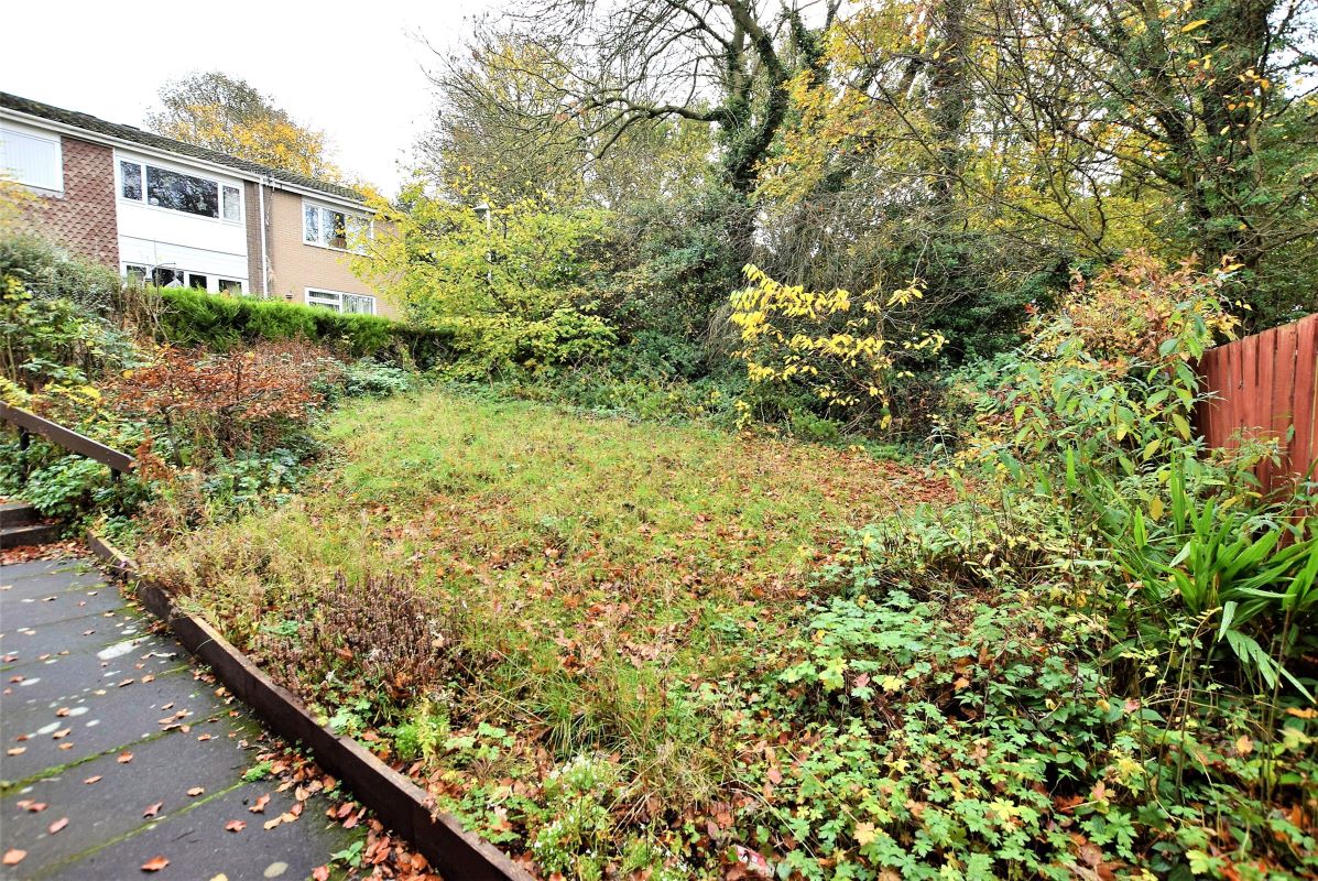 11 Briermede Park, Gateshead, Tyne and Wear, NE9 6AF