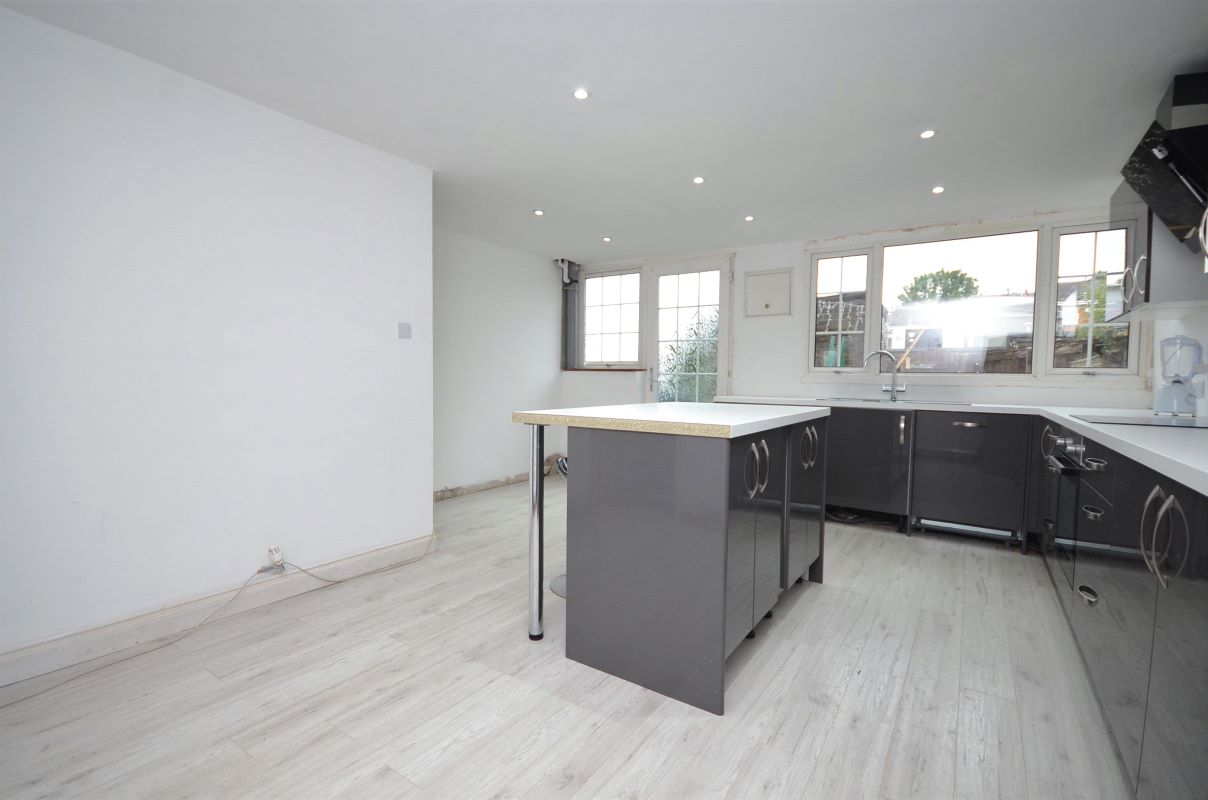 58 Kilburn Green, Gateshead, Tyne and Wear, NE9 7HG