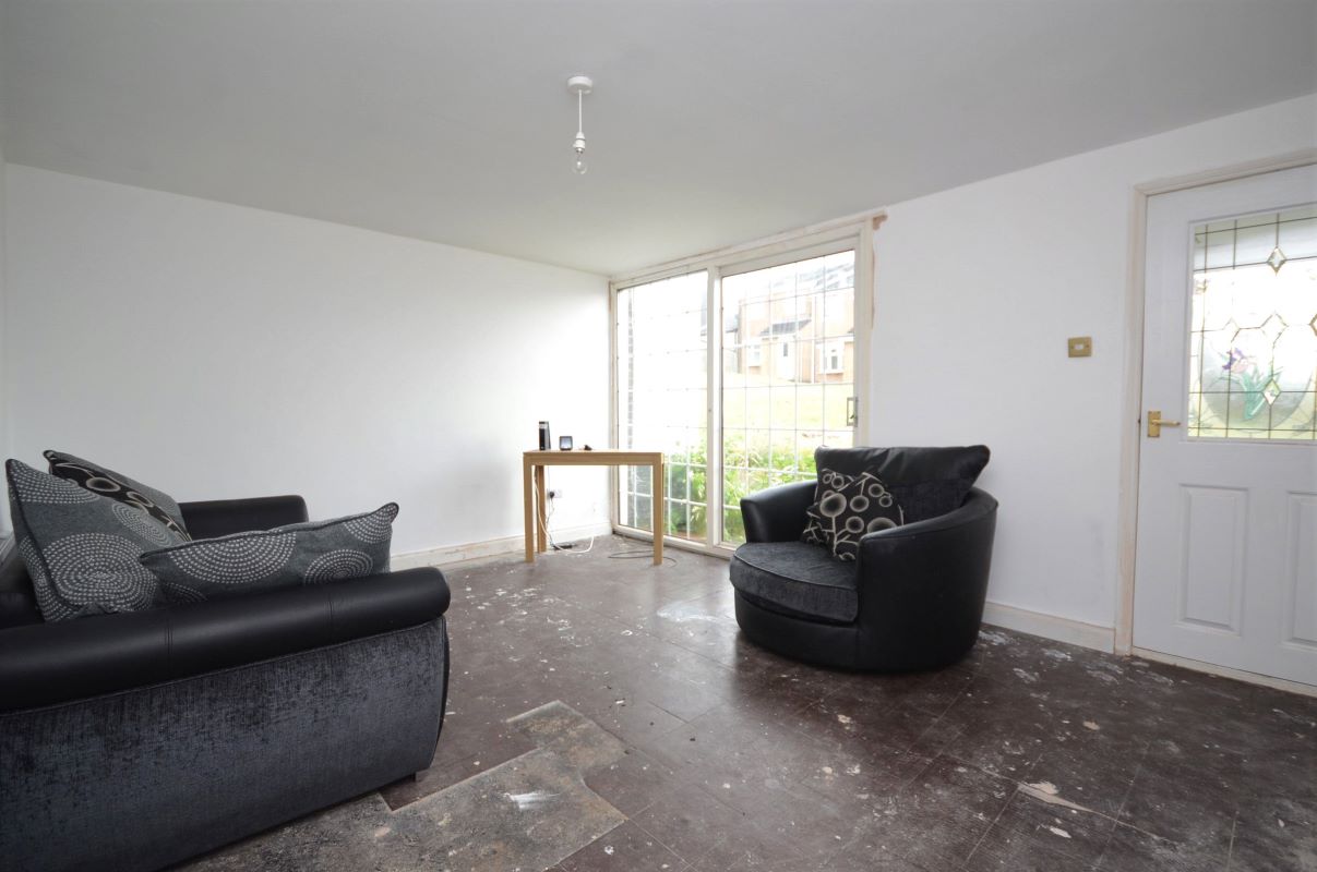 58 Kilburn Green, Gateshead, Tyne and Wear, NE9 7HG