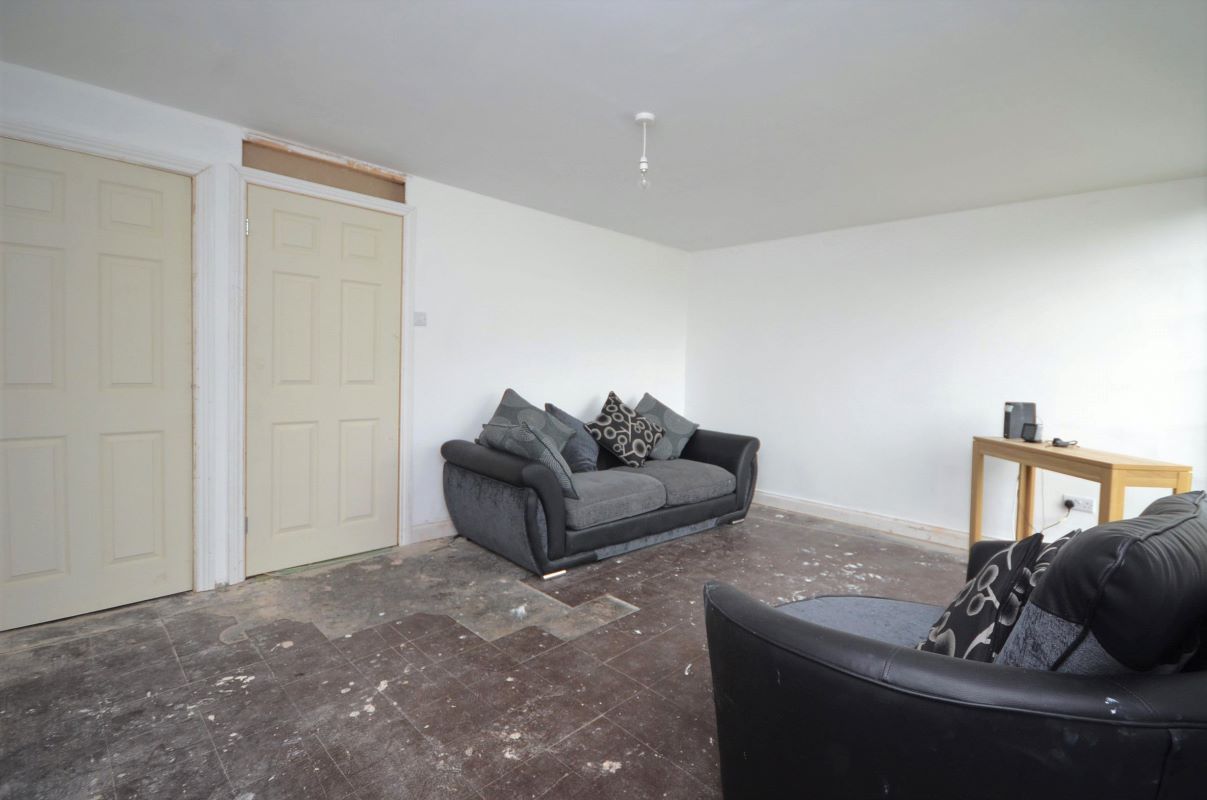 58 Kilburn Green, Gateshead, Tyne and Wear, NE9 7HG