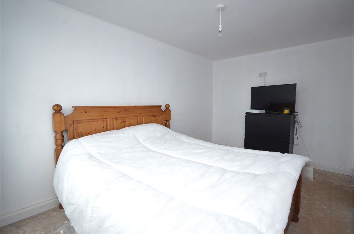 58 Kilburn Green, Gateshead, Tyne and Wear, NE9 7HG