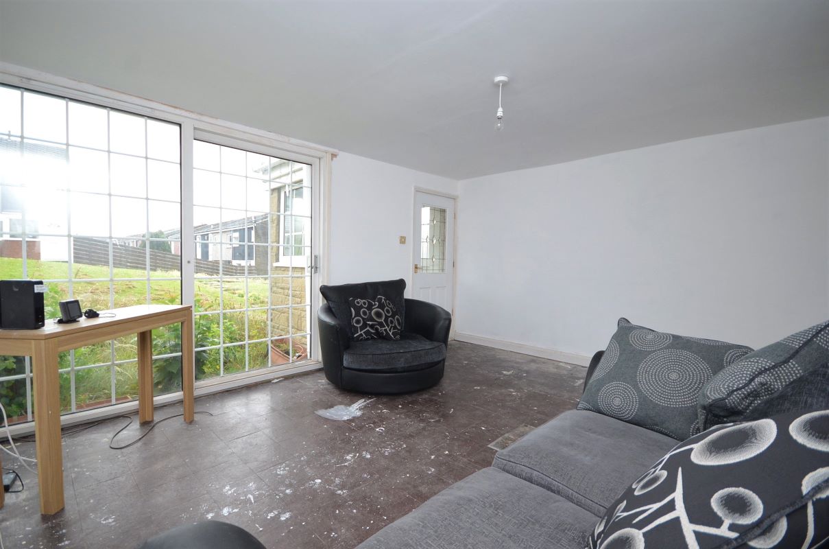 58 Kilburn Green, Gateshead, Tyne and Wear, NE9 7HG