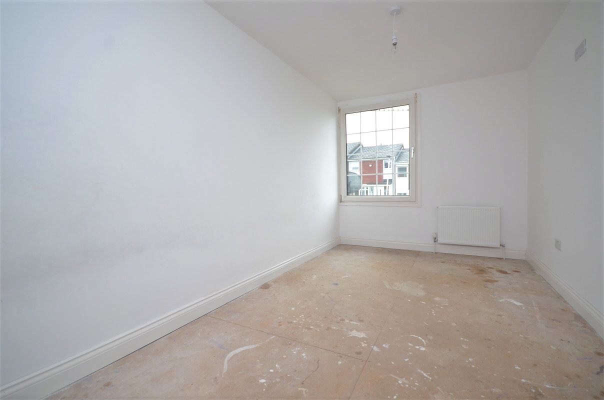 58 Kilburn Green, Gateshead, Tyne and Wear, NE9 7HG