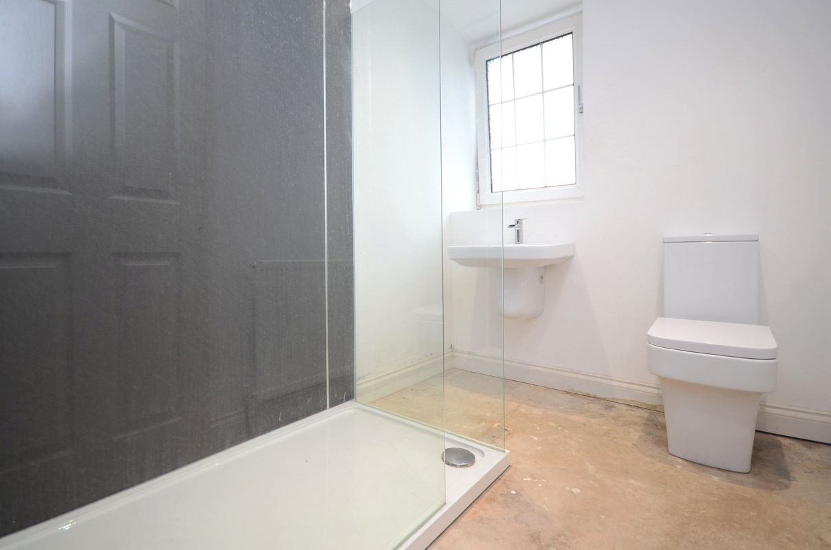 58 Kilburn Green, Gateshead, Tyne and Wear, NE9 7HG