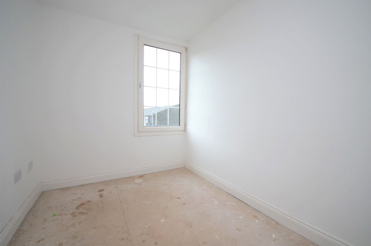 58 Kilburn Green, Gateshead, Tyne and Wear, NE9 7HG