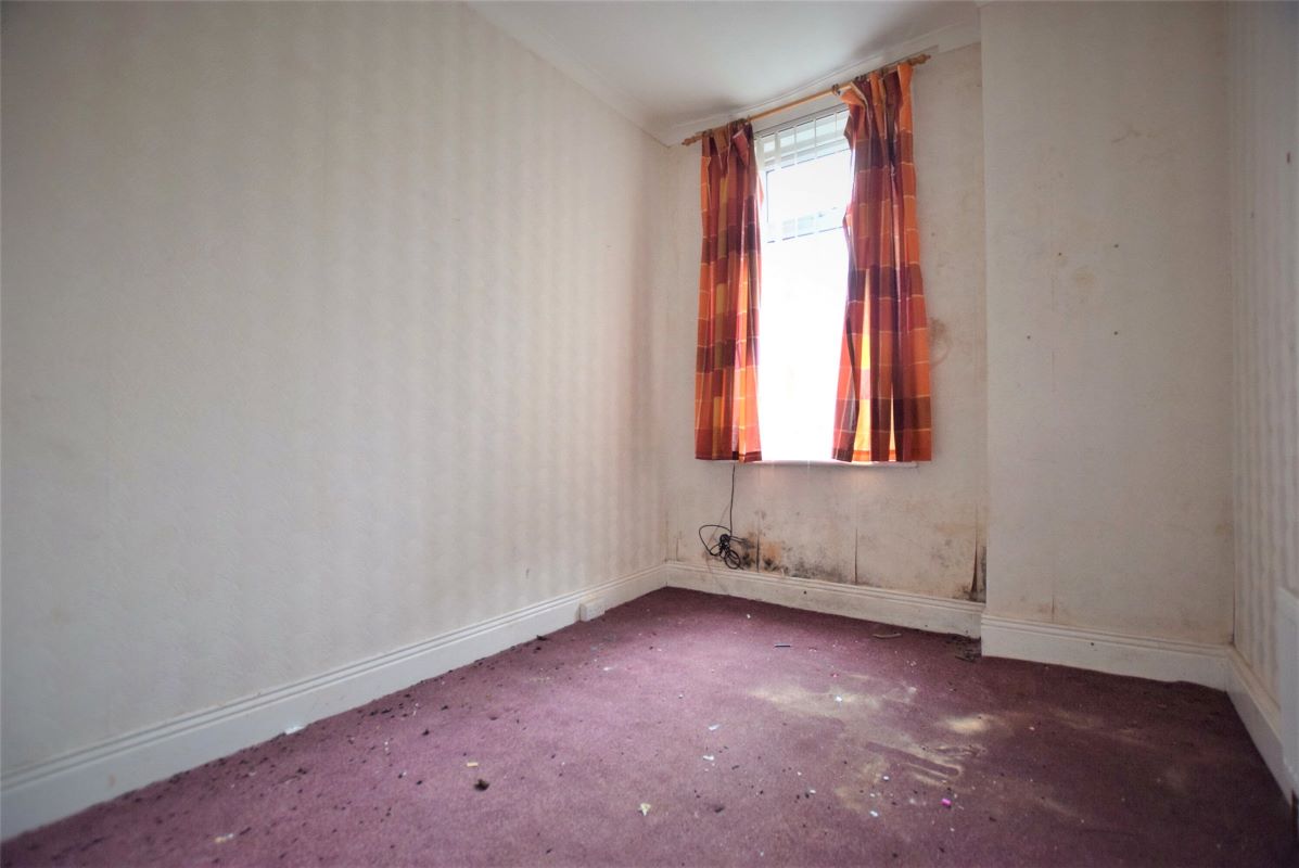 33 Ravensworth Road, Birtley, Chester Le Street, County Durham, DH3 1EN