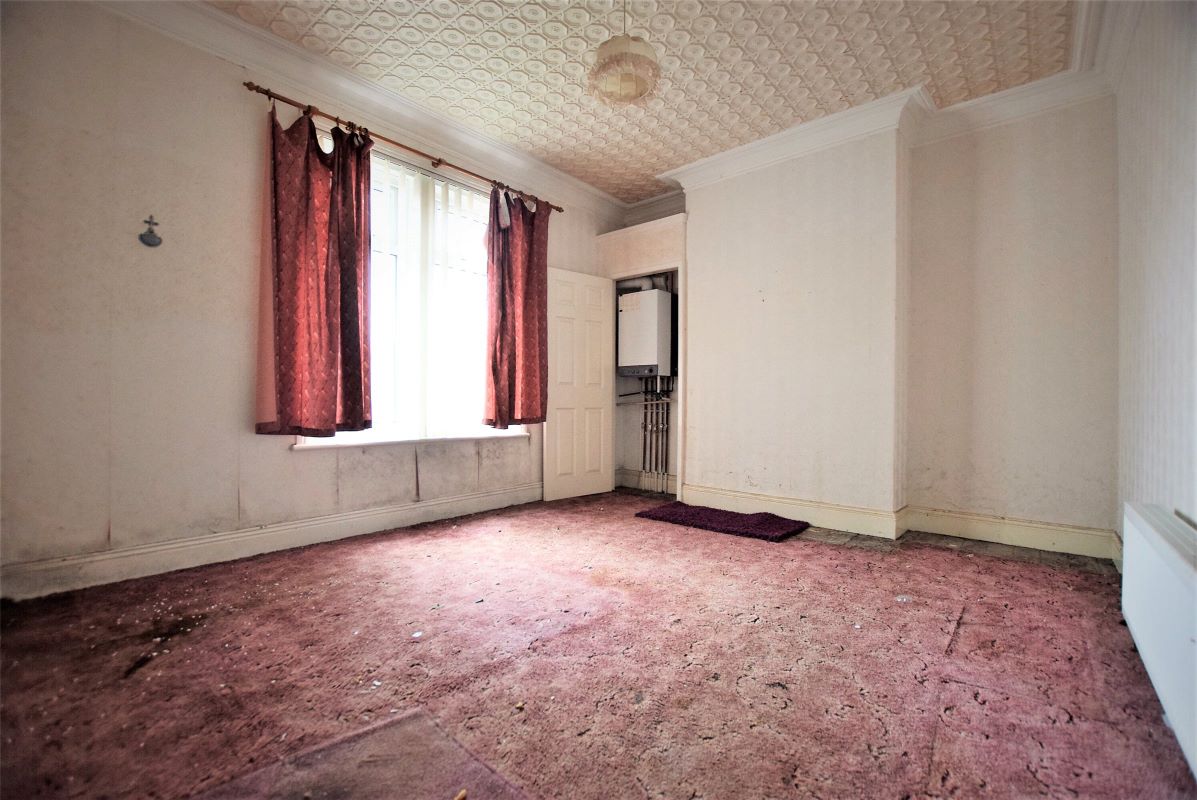 33 Ravensworth Road, Birtley, Chester Le Street, County Durham, DH3 1EN