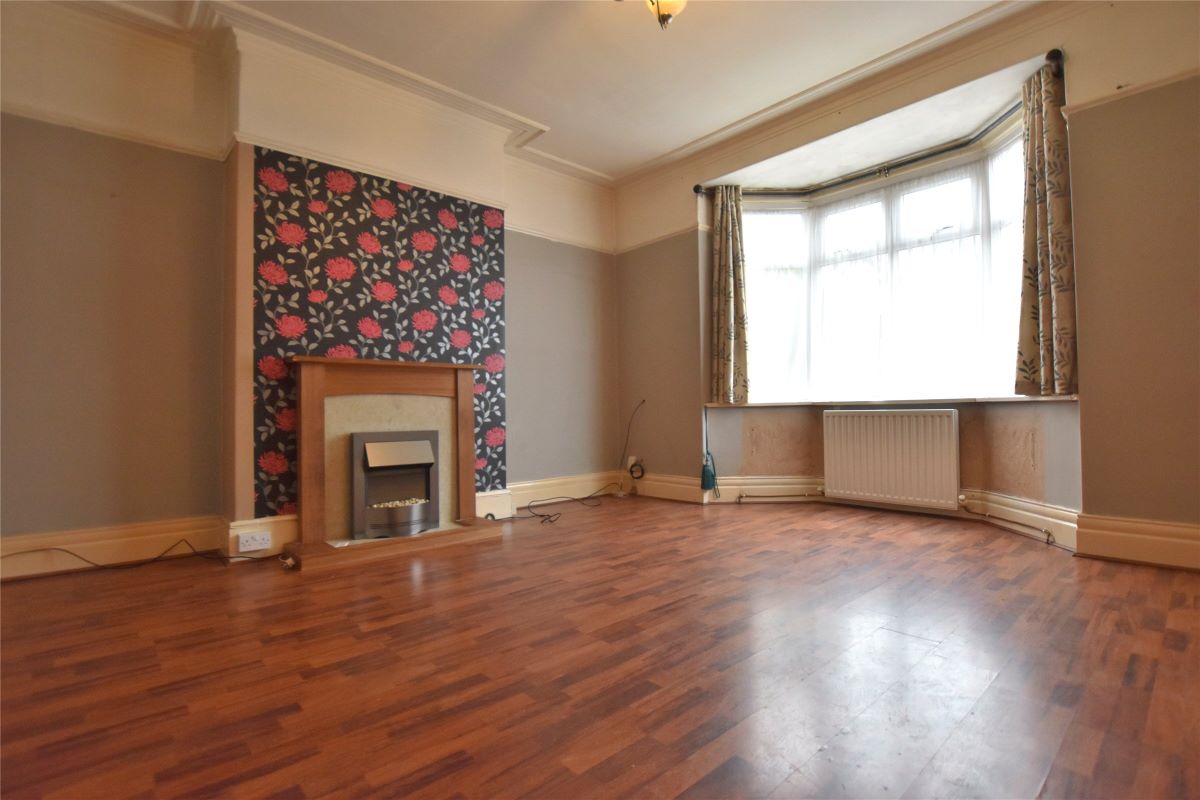 148 Wingrove Road, Newcastle upon Tyne, Tyne and Wear, NE4 9BX