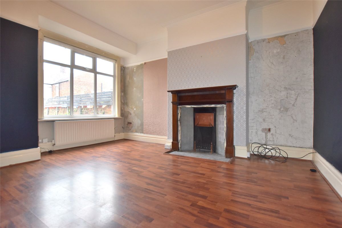 148 Wingrove Road, Newcastle upon Tyne, Tyne and Wear, NE4 9BX