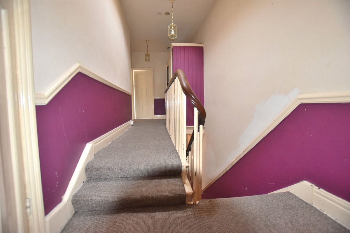 148 Wingrove Road, Newcastle upon Tyne, Tyne and Wear, NE4 9BX