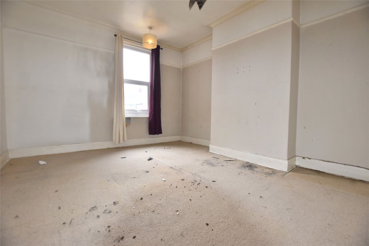 148 Wingrove Road, Newcastle upon Tyne, Tyne and Wear, NE4 9BX