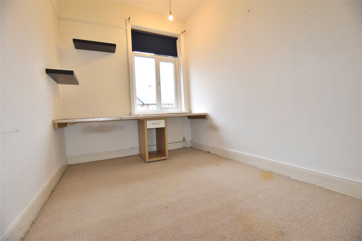 148 Wingrove Road, Newcastle upon Tyne, Tyne and Wear, NE4 9BX